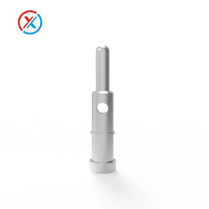 Claw Spring Pin Socket high quality